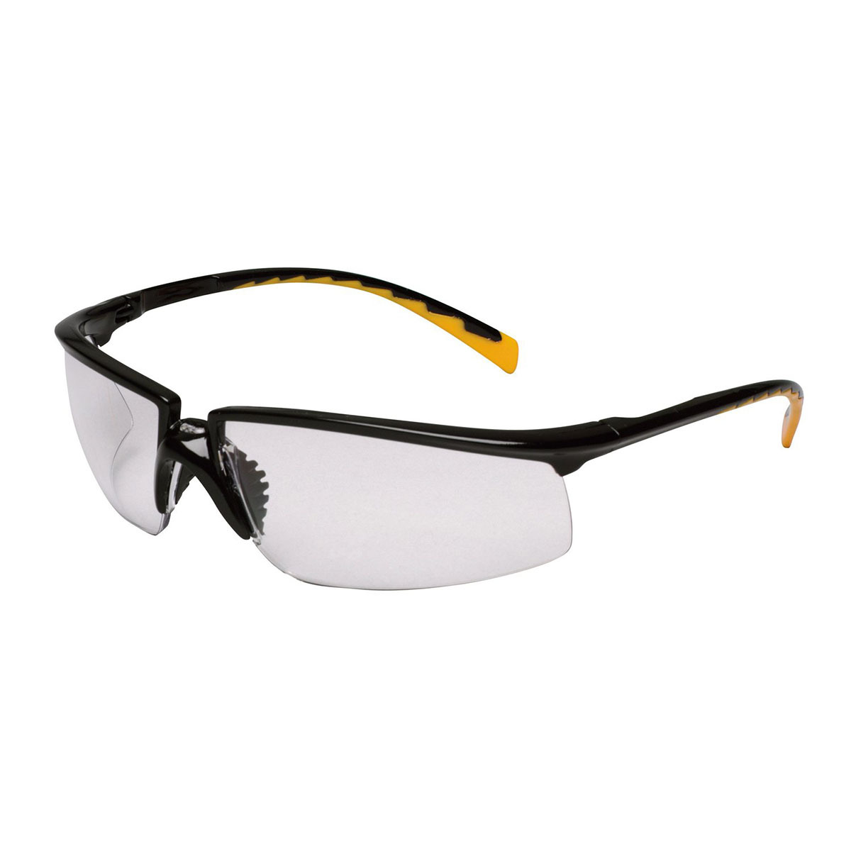 Safety Glasses 3M Privo In/Out Mirror Lens - Safety Glasses